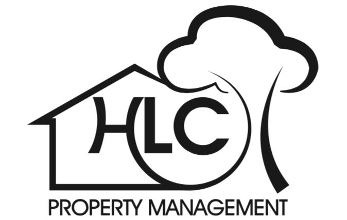 HLC Property Management